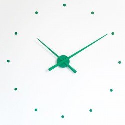 Reloj OJ oferta de Nomon