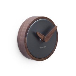 Nomon wall clock Atomo t
