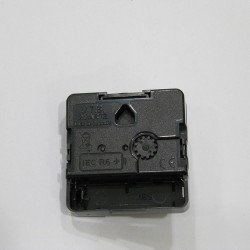 Nomon clocks machine replacement
