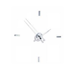 Nomon Heel 4i Wall Clock