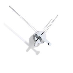 Nomon wall clock Axioma i
