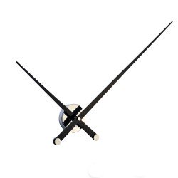 Nomon wall clock Axioma L