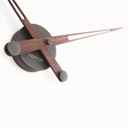 Nomon wall clock Axioma t
