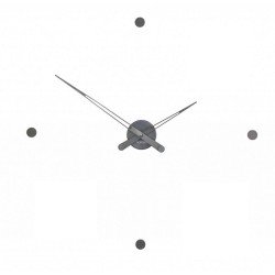 Nomon Rodon 4 t wall clock Nomon