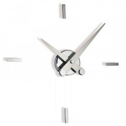 Nomon 4 i wall clock Nomon