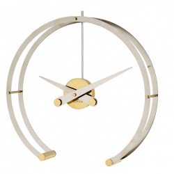 Omega g desktop clock