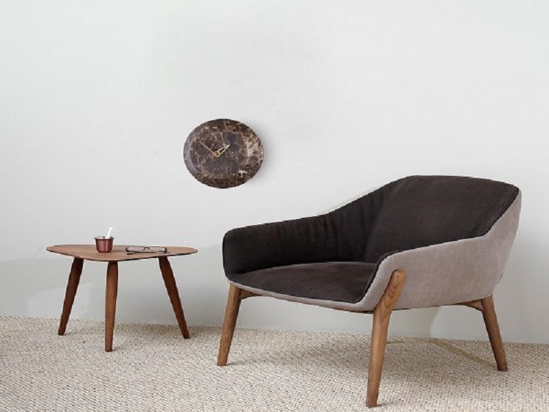 Decoración feng shui qué nos dice sobre el reloj de pared