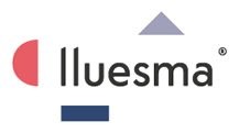 lluesma-logo-1493229855.jpg