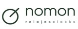 Nomon